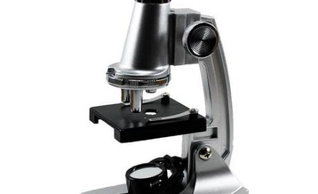 خرید 30  مدل میکروسکوپ نوری و دانش آموزی [ حرفه ای ]