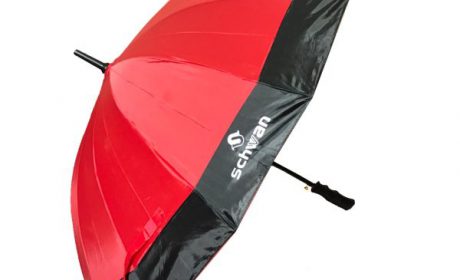 خرید 41 مدل چتر شیک و درجه یک + قیمت عالی