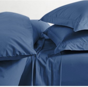 28 مدل روبالشی های شیک مخصوص تخت خواب